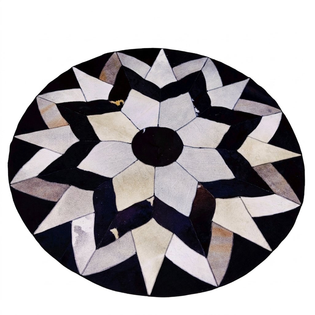 1.5m7 دائرية
