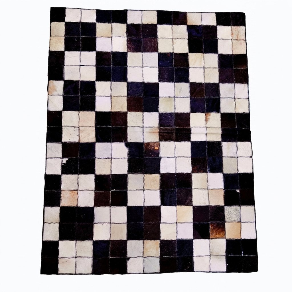1m1 مستطيلة