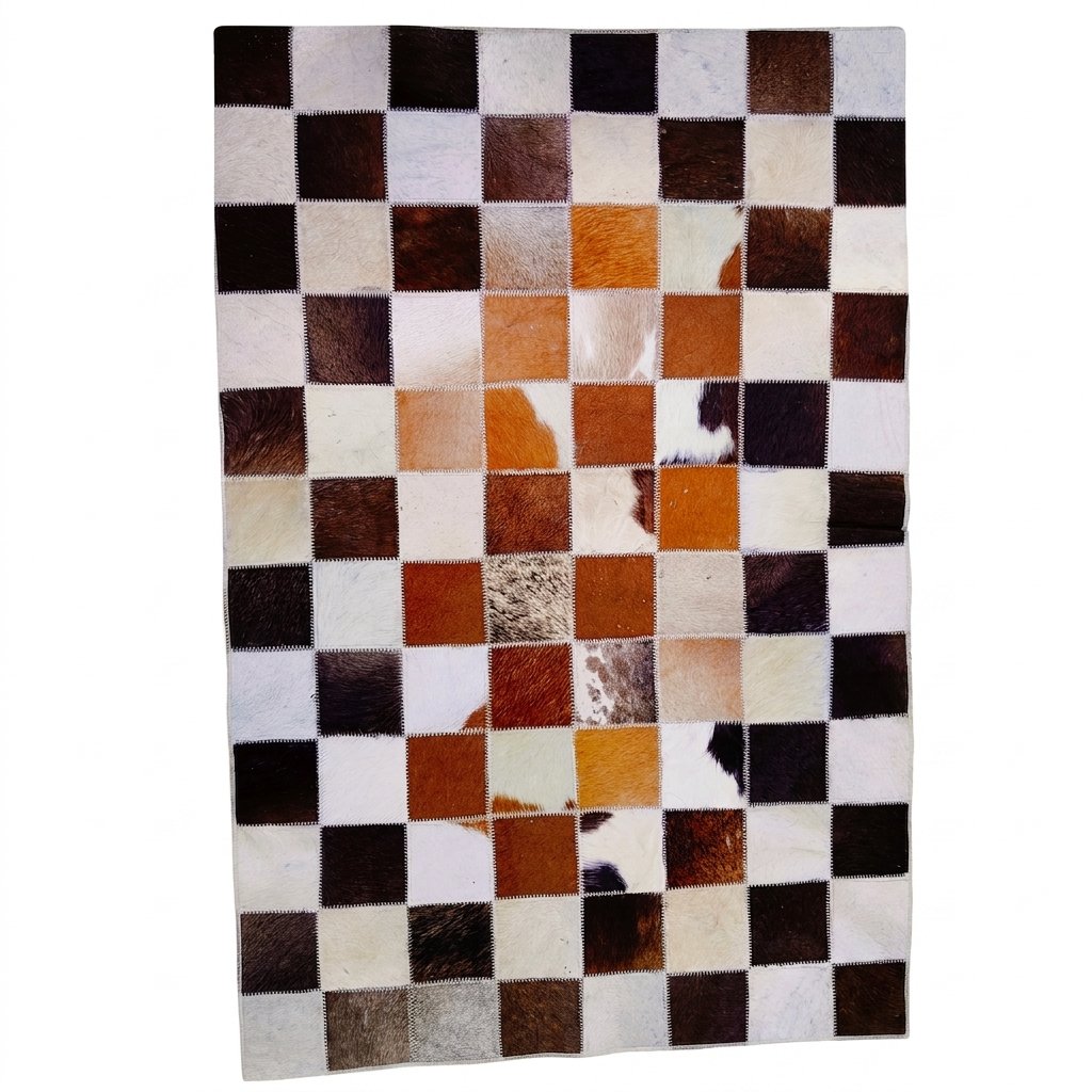 1m10 مستطيلة