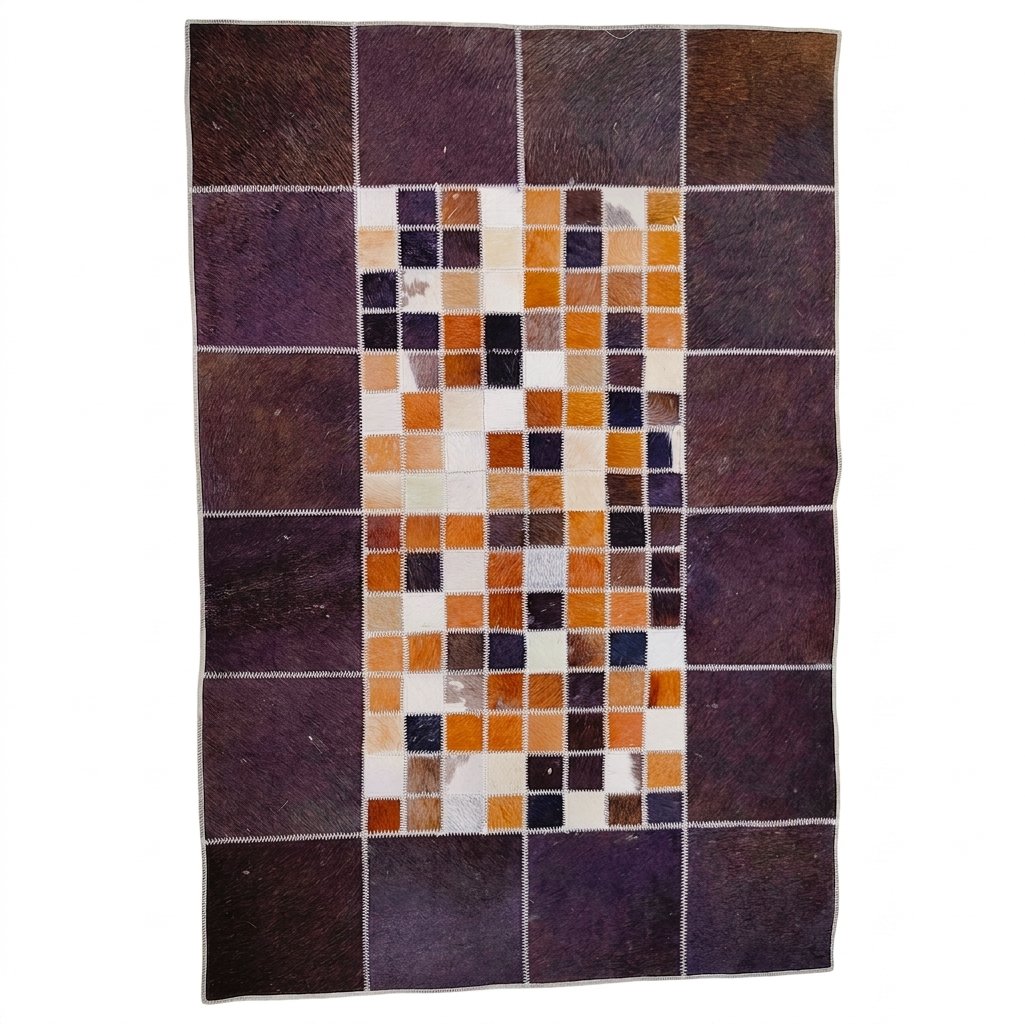 1m13 مستطيلة