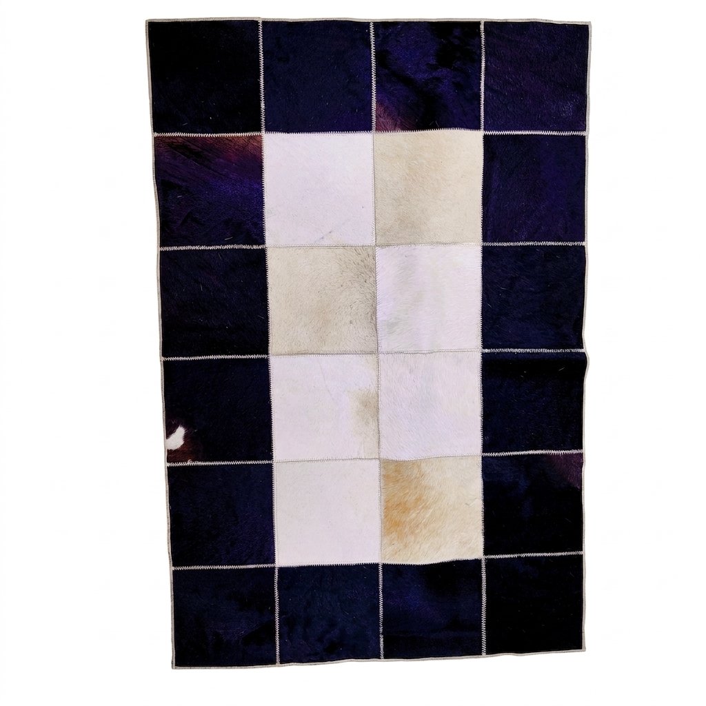 1m15 مستطيلة