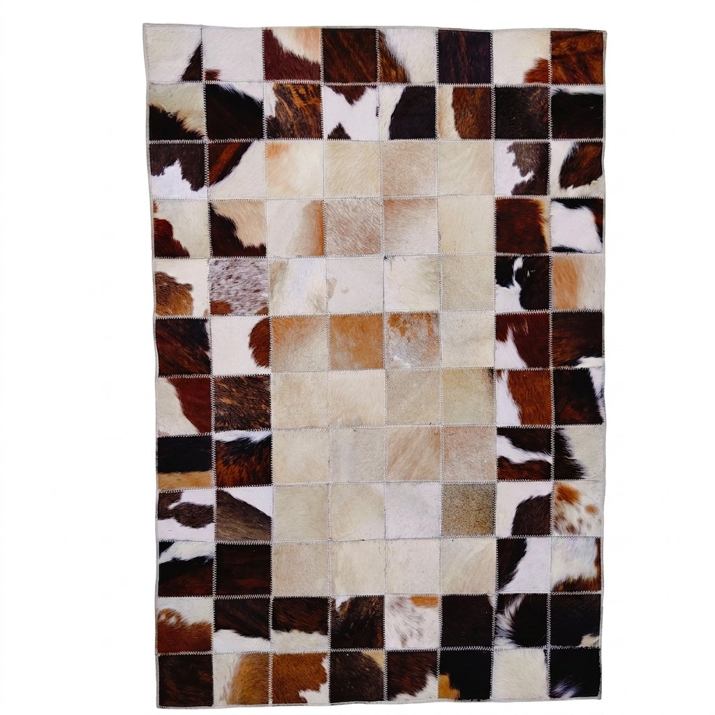 1m17 مستطيلة