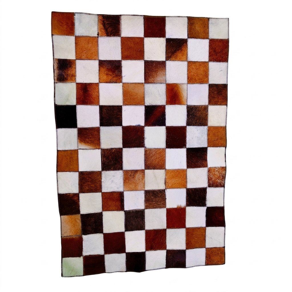 1m18 مستطيلة
