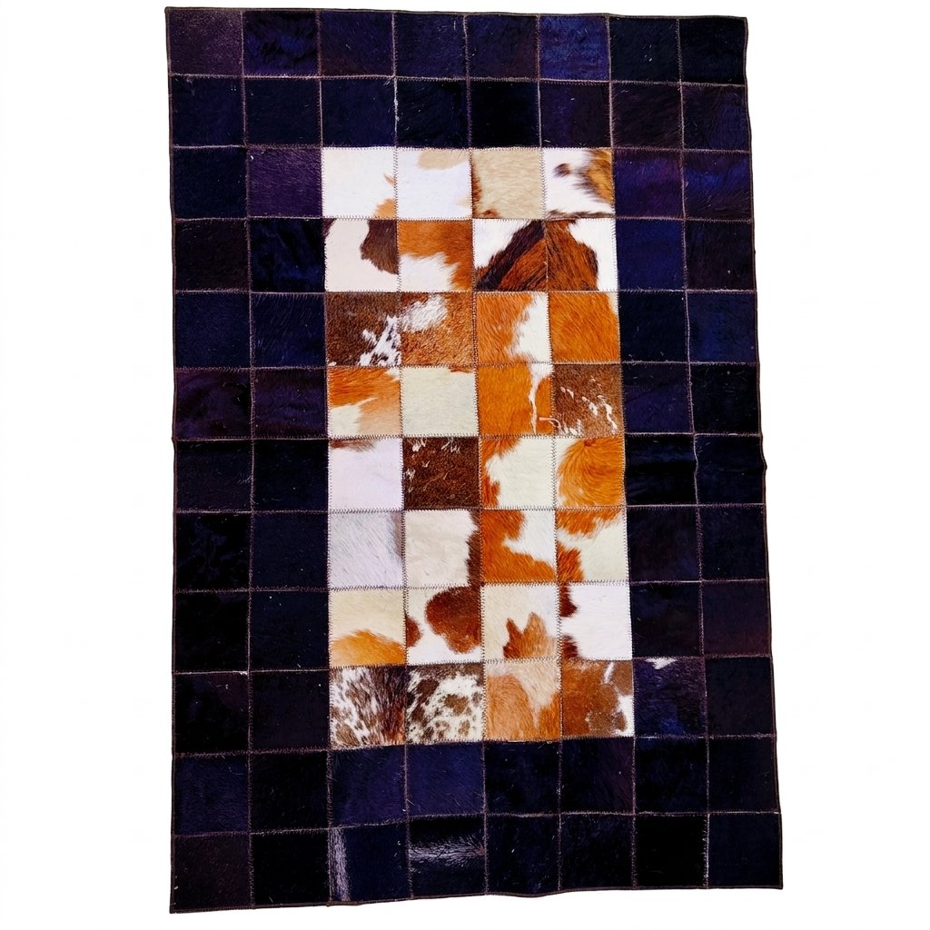 1m2 مستطيلة