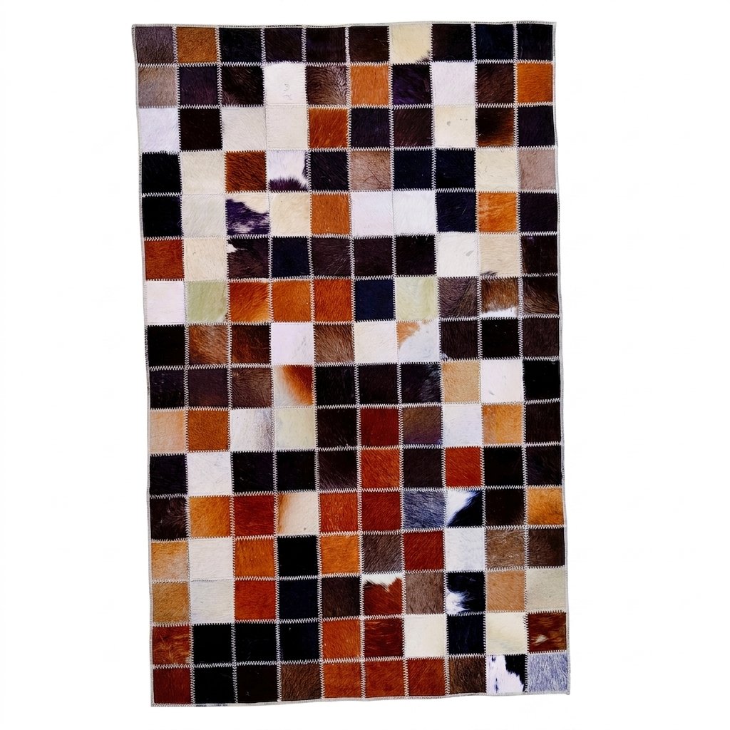 1m20 مستطيلة