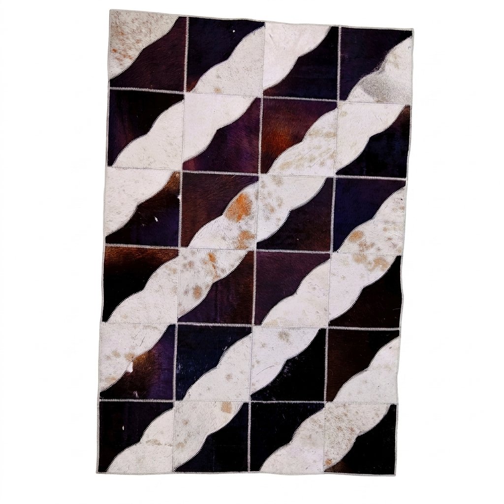 1m21 مستطيلة