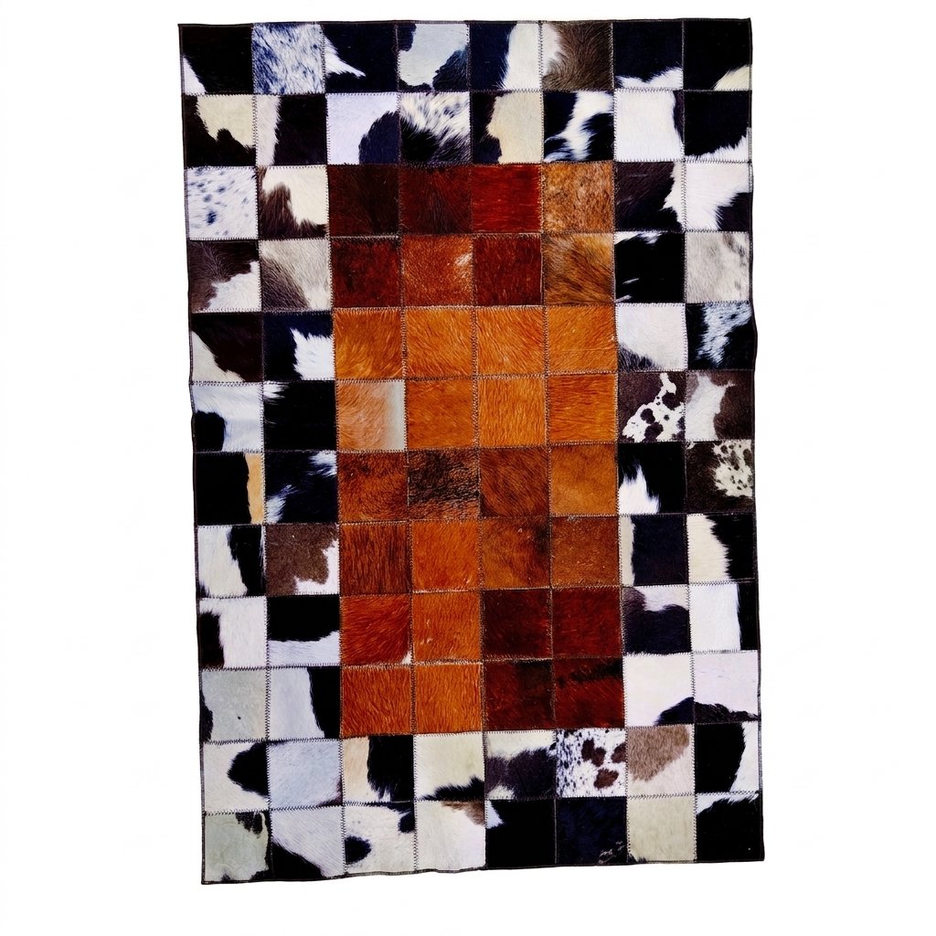 1m22 مستطيلة
