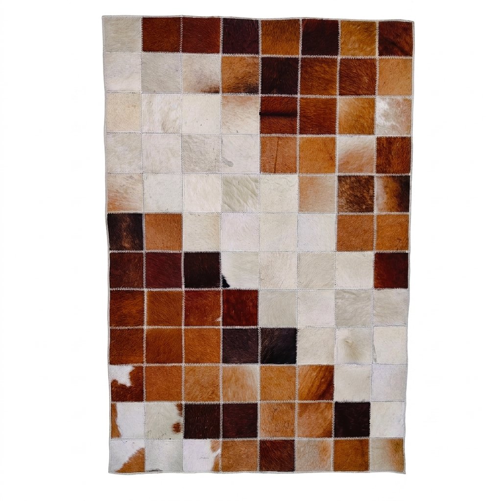 1m23 مستطيلة