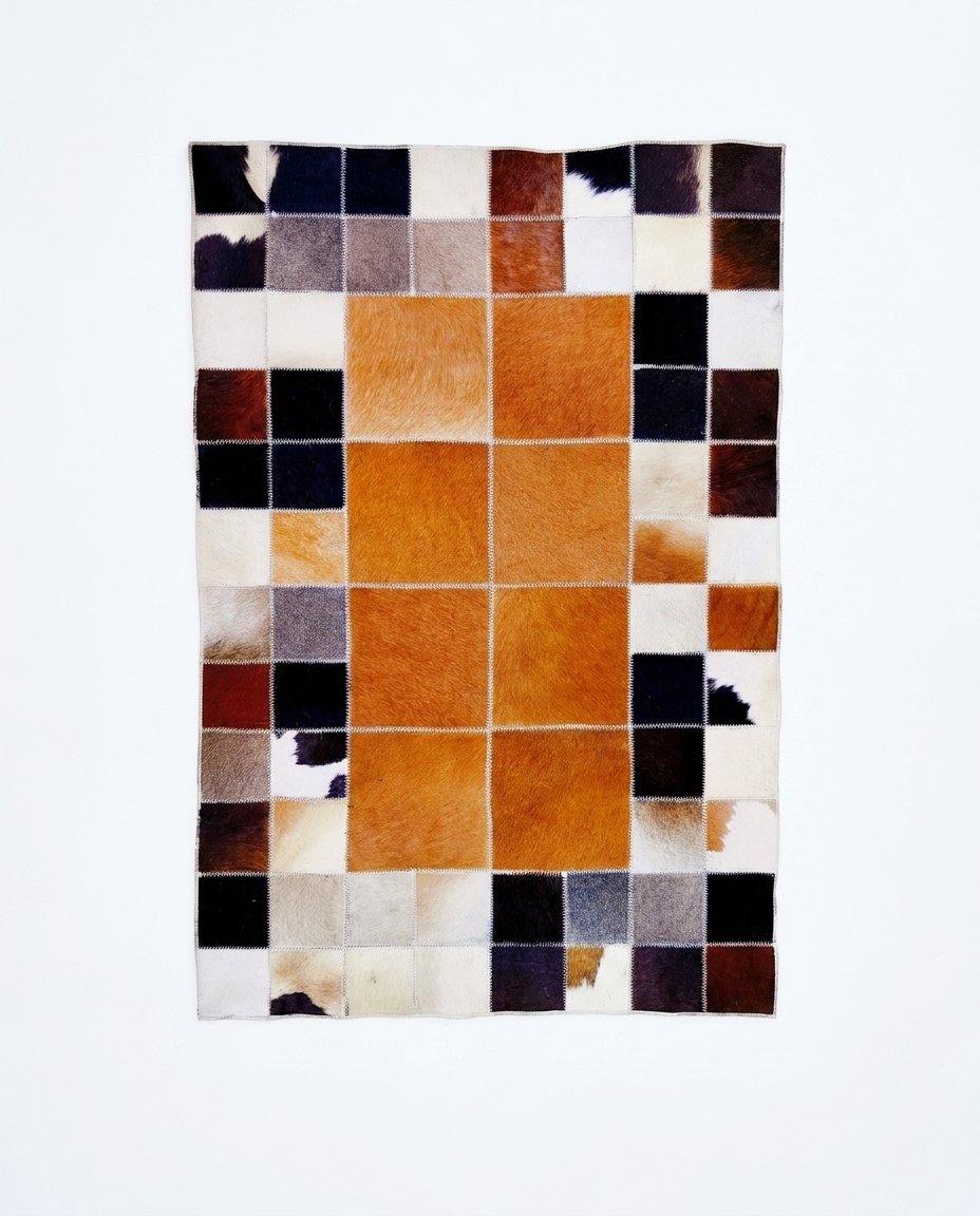 1m24 مستطيلة