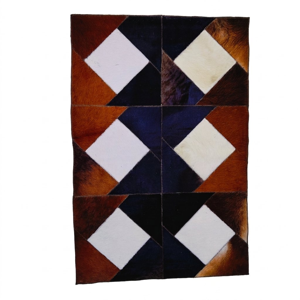 1m25 مستطيلة