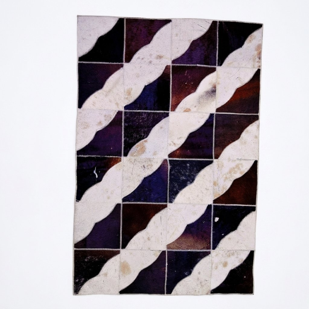 1m26 مستطيلة