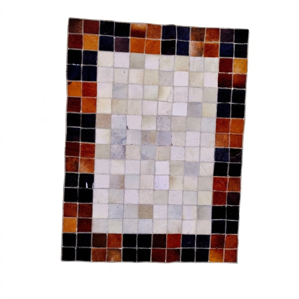 1m27 مستطيلة