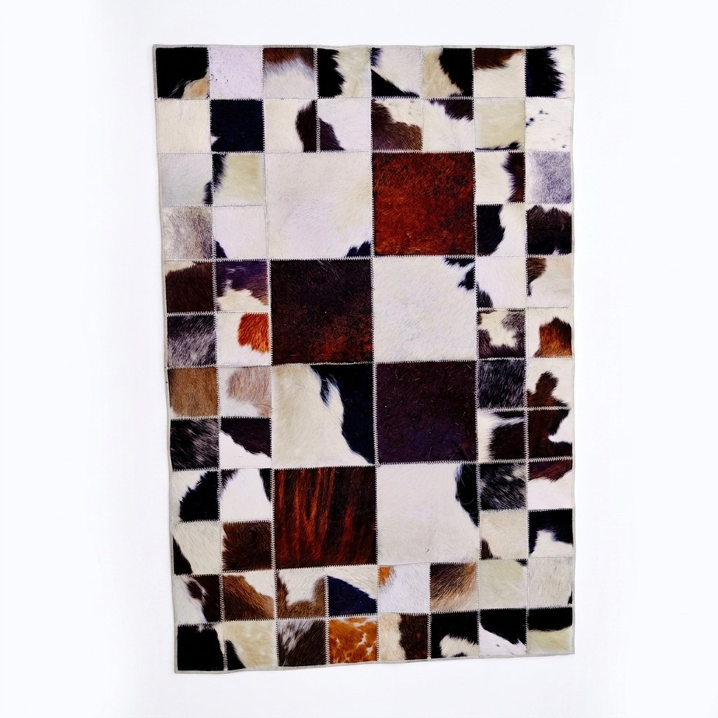 1m28 مستطيلة