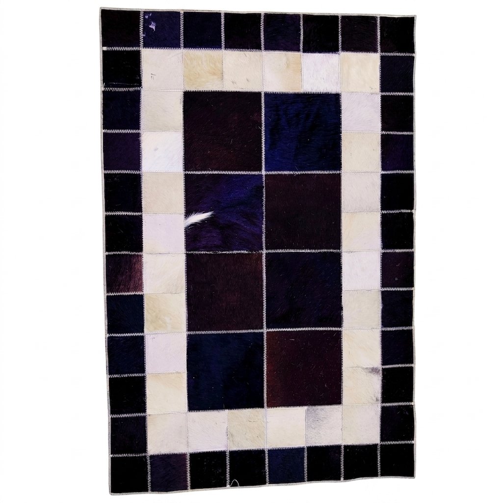1m29 مستطيلة
