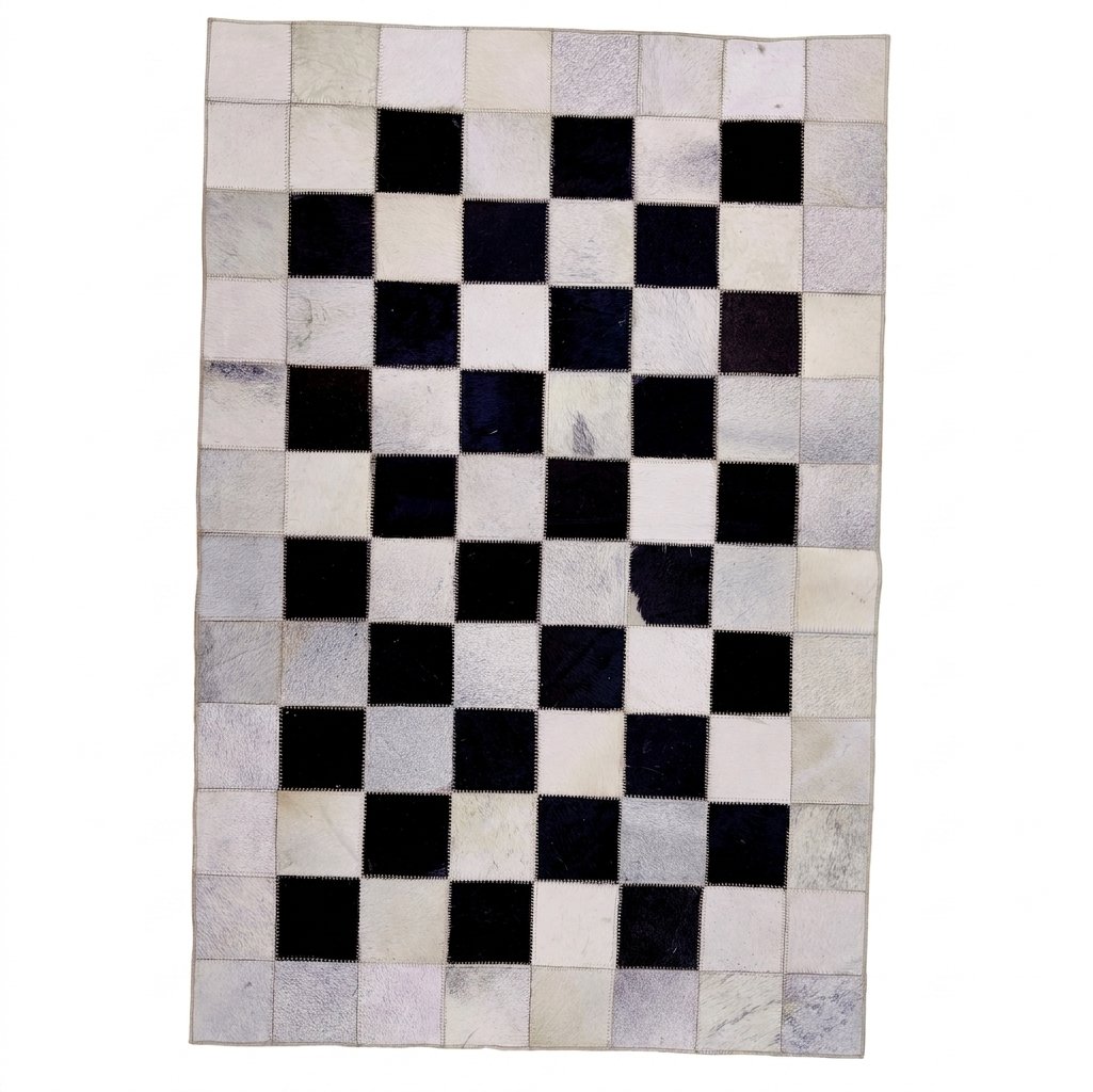 1m3 مستطيلة