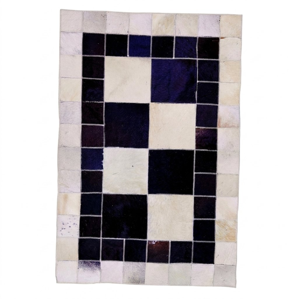 1m7 مستطيلة