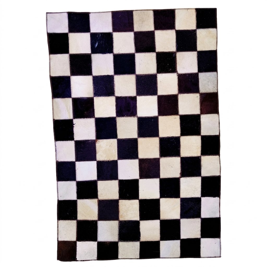 1m9 مستطيلة