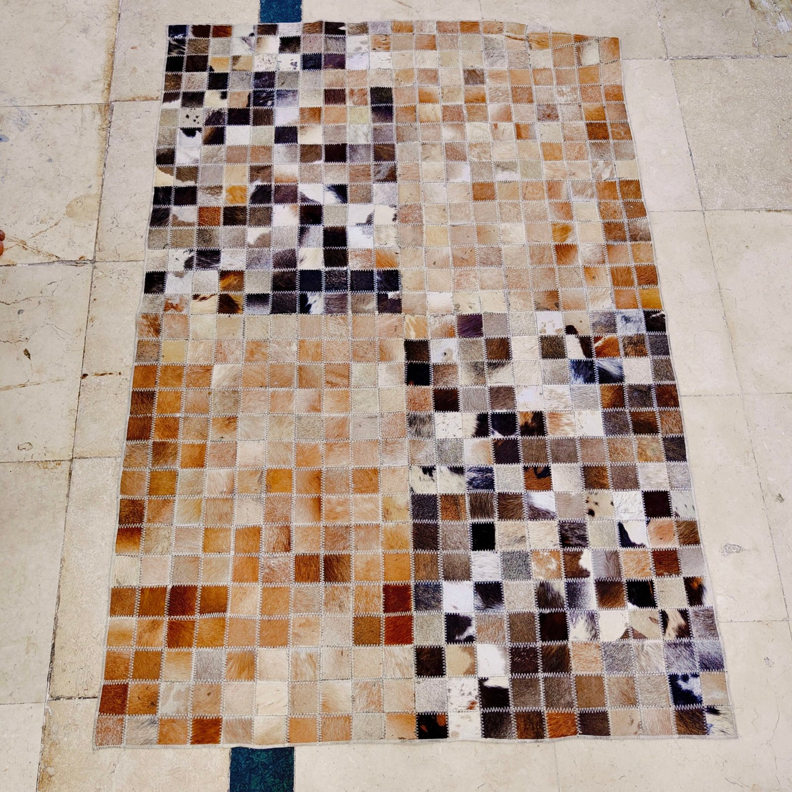 1.5m1 مستطيلة