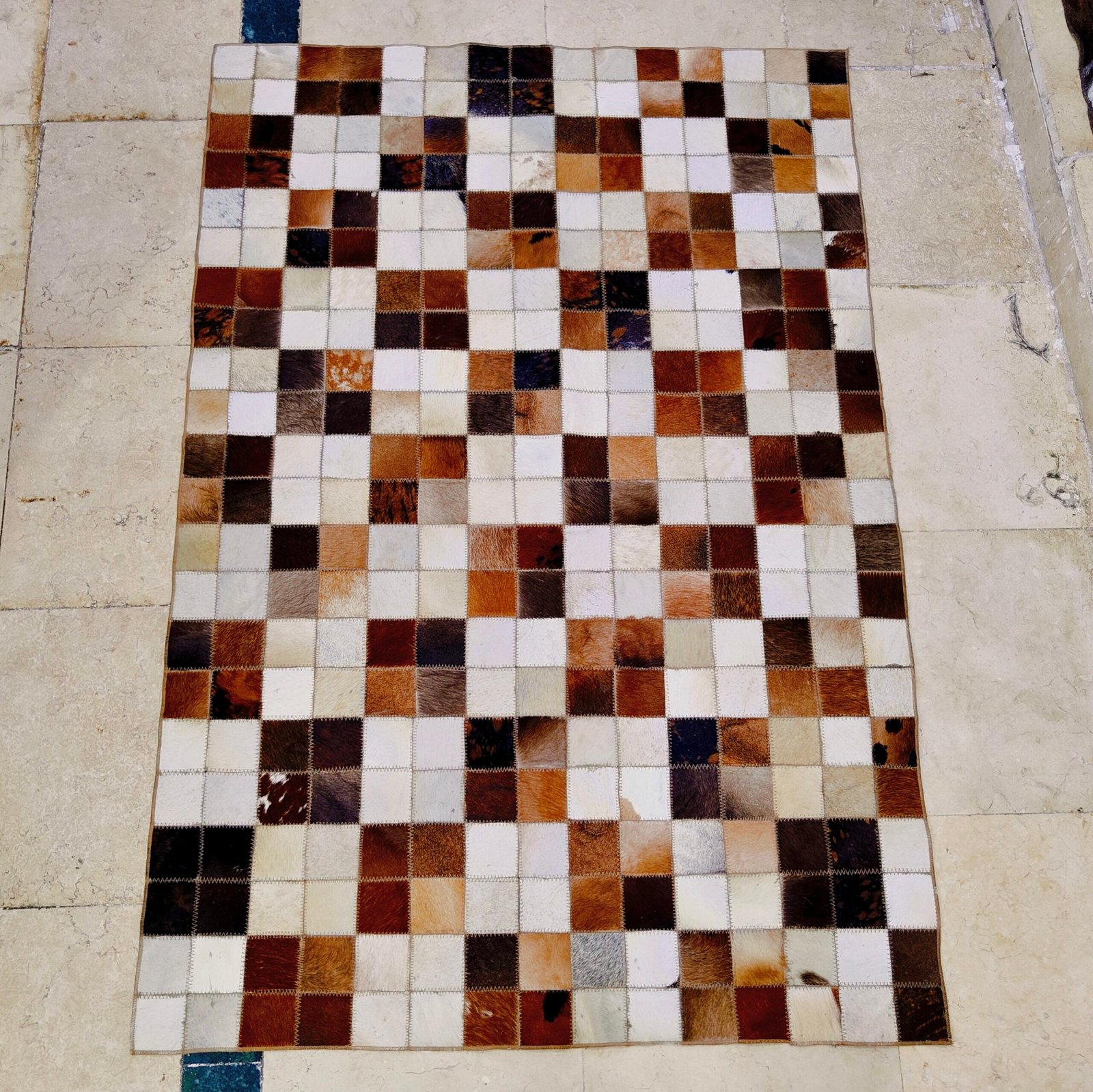 1.5m10 مستطيلة