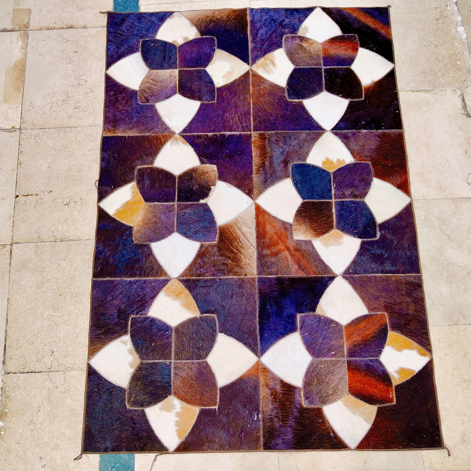 1.5m11 مستطيلة