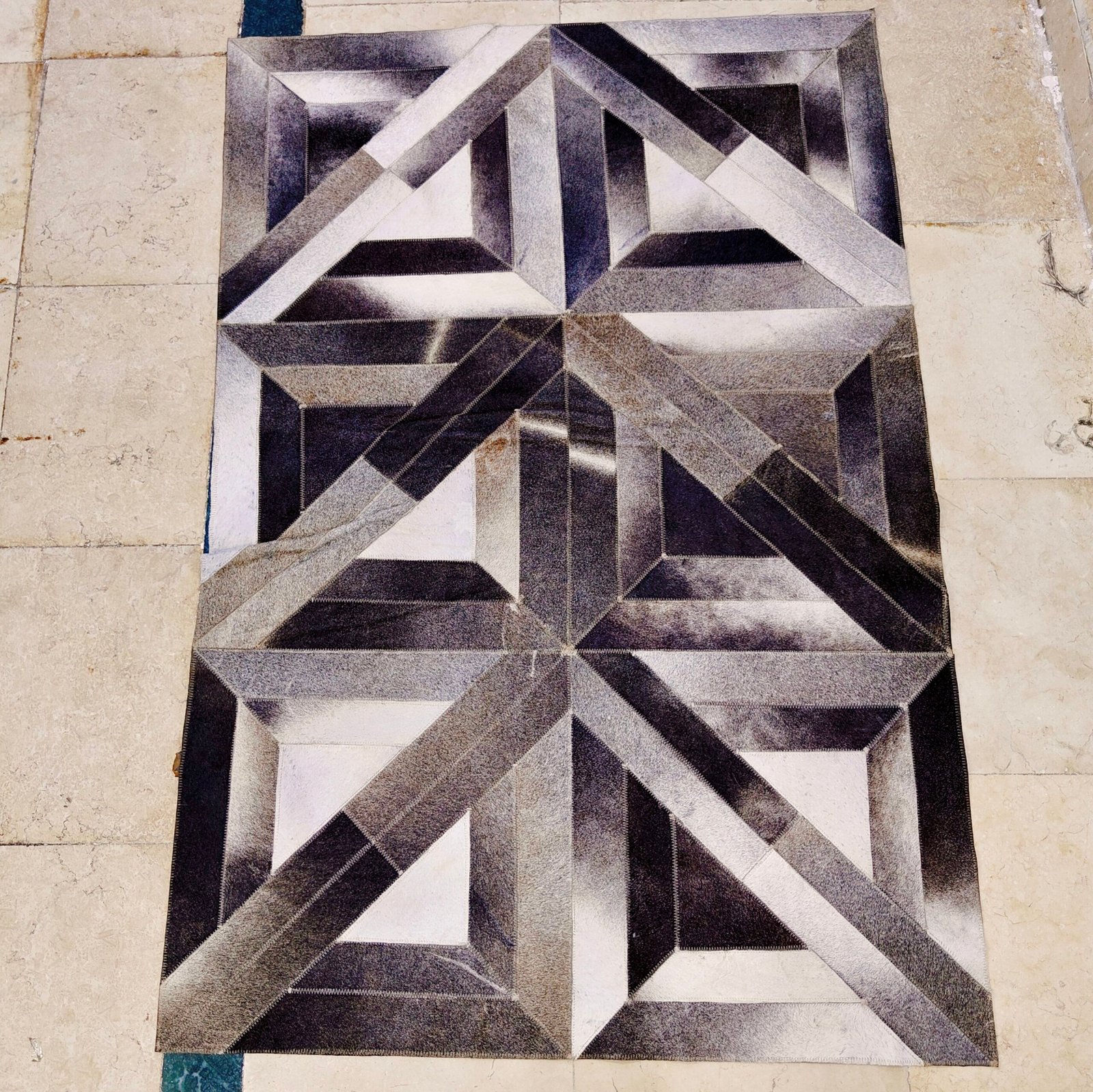 1.5m12 مستطيلة
