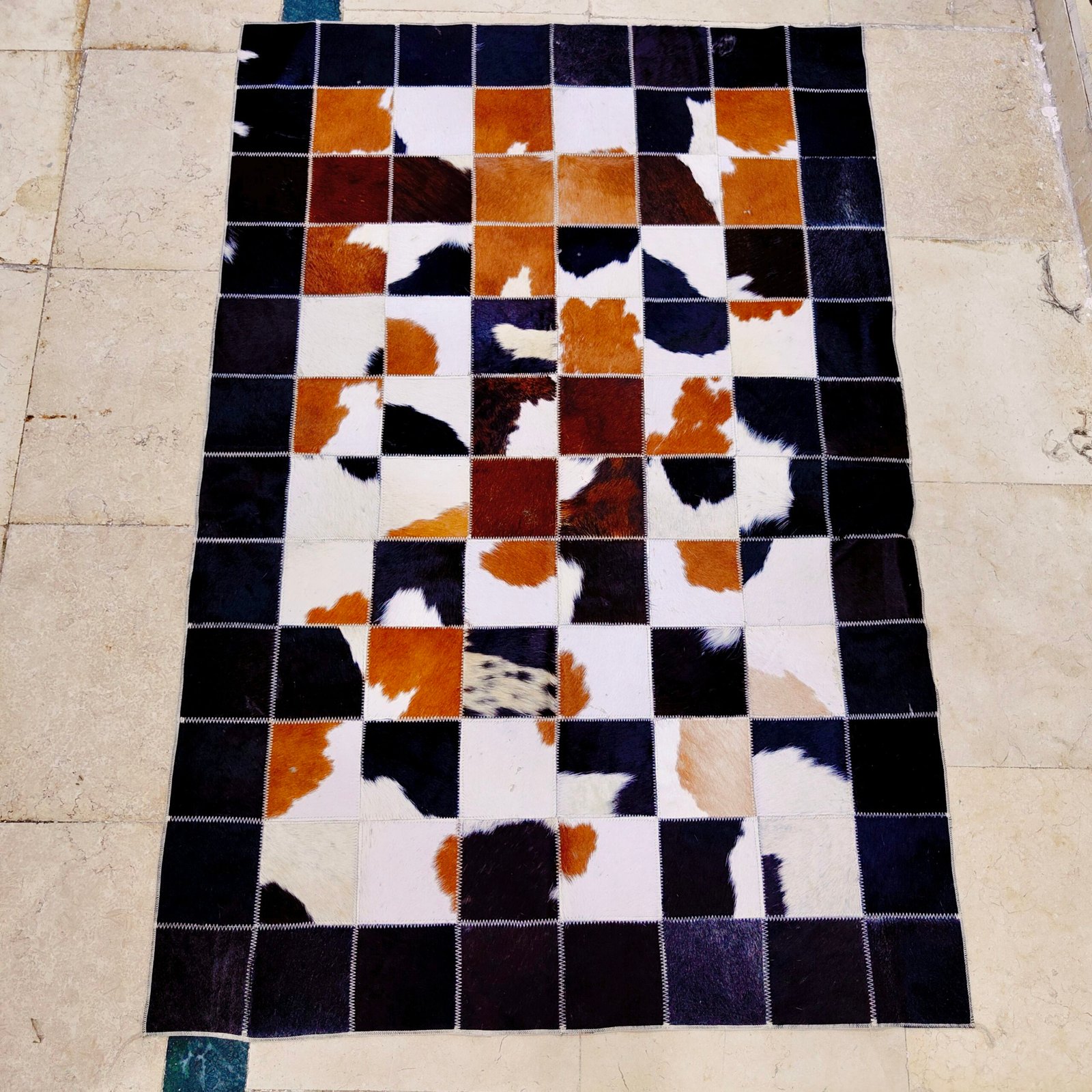 1.5m13 مستطيلة