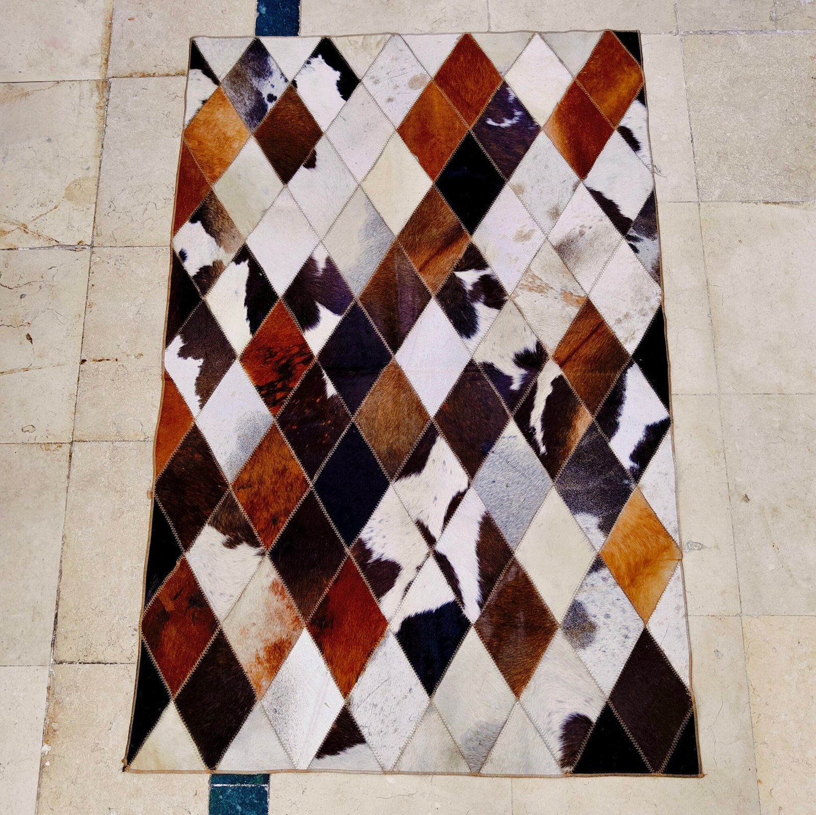 1.5m14 مستطيلة