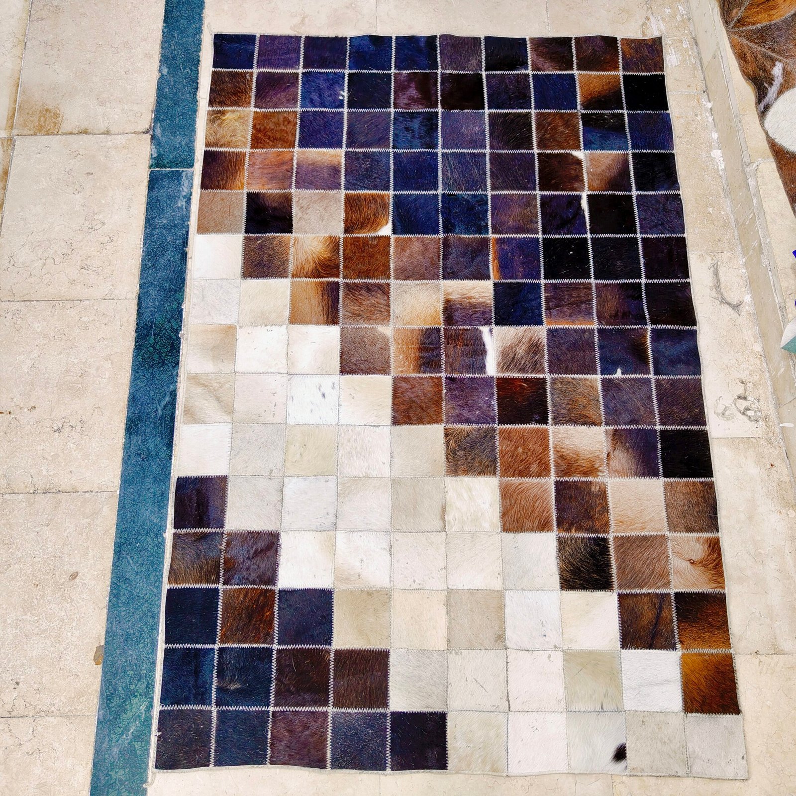 1.5m15 مستطيلة