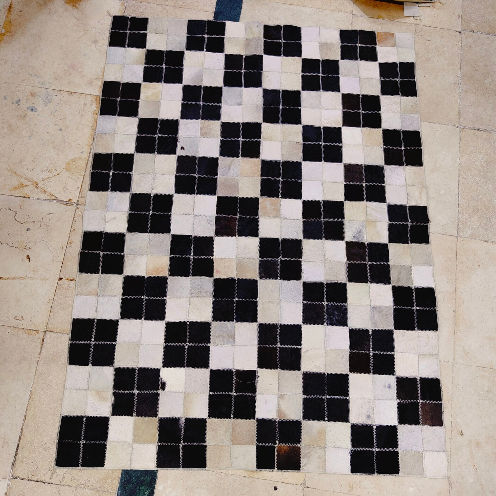 1.5m16 مستطيلة