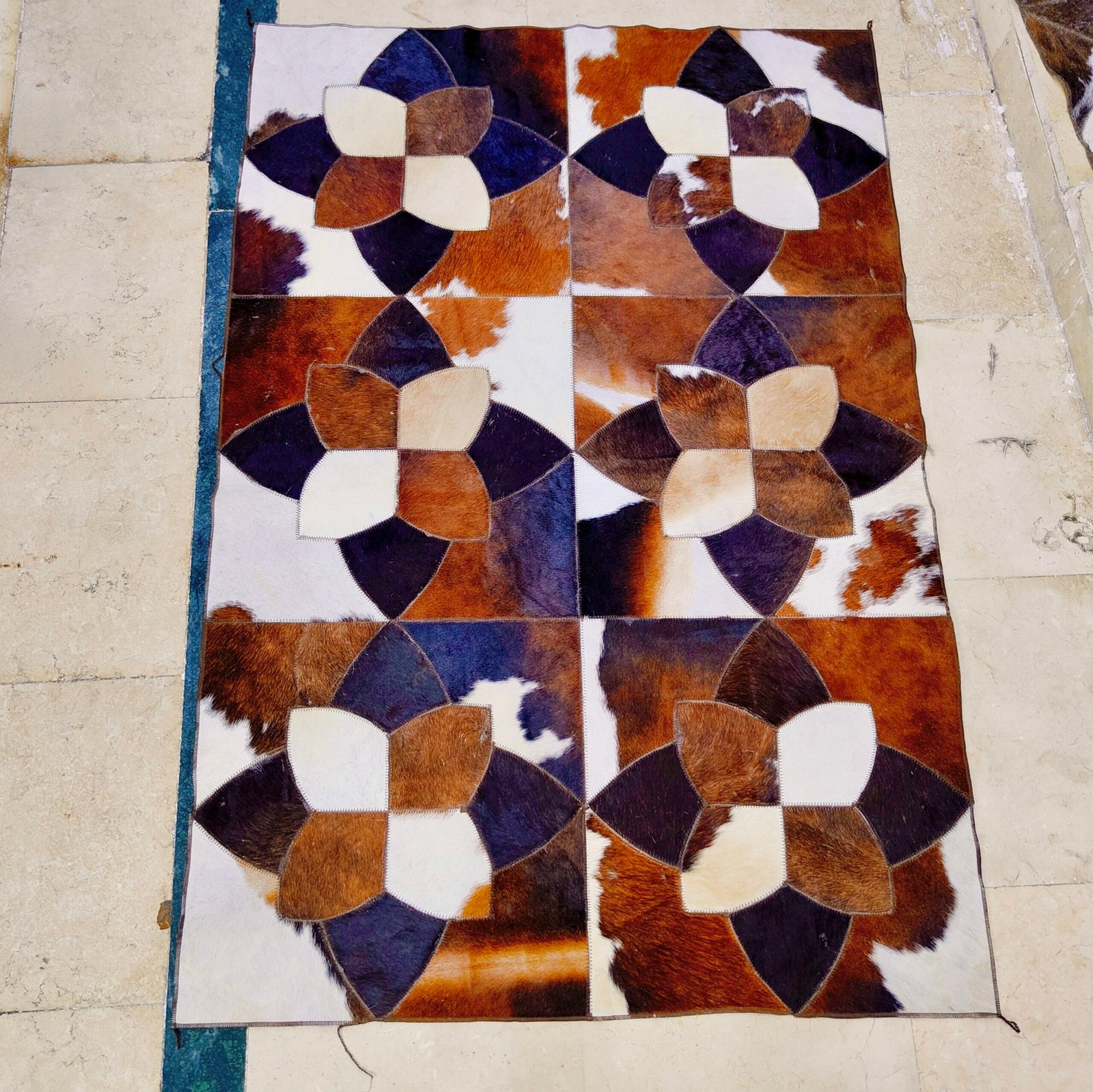 1.5m17 مستطيلة
