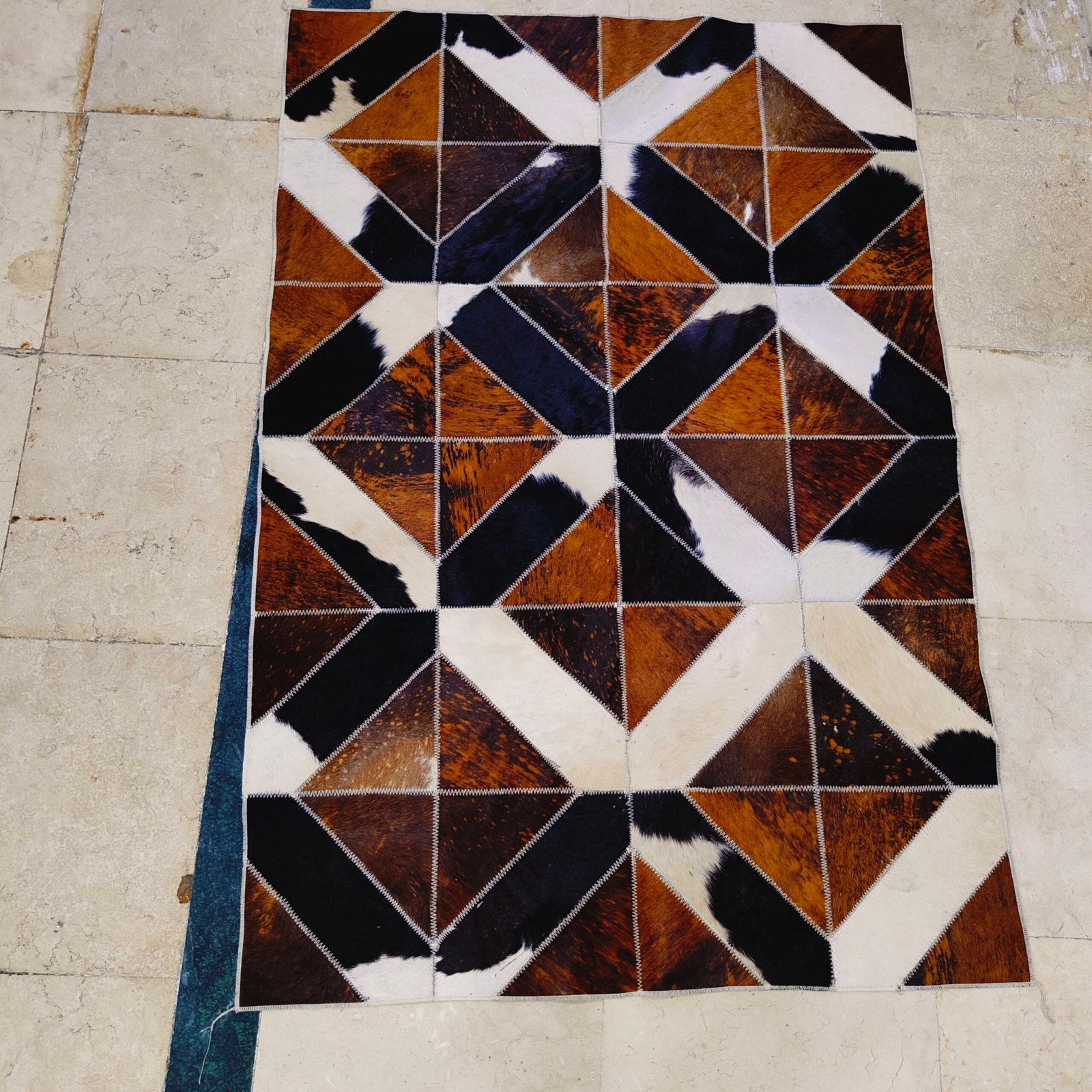 1.5m18 مستطيلة