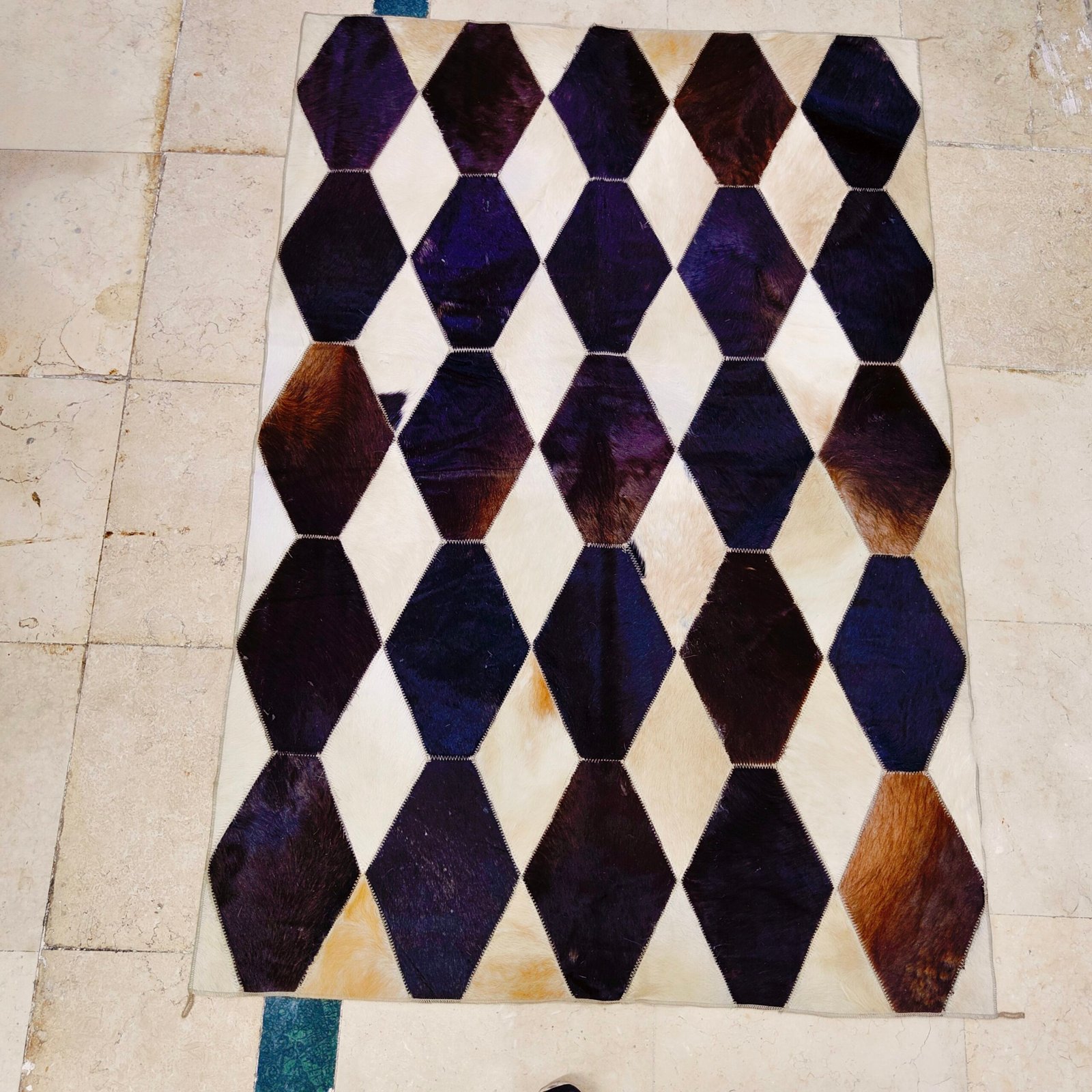 1.5m19 مستطيلة