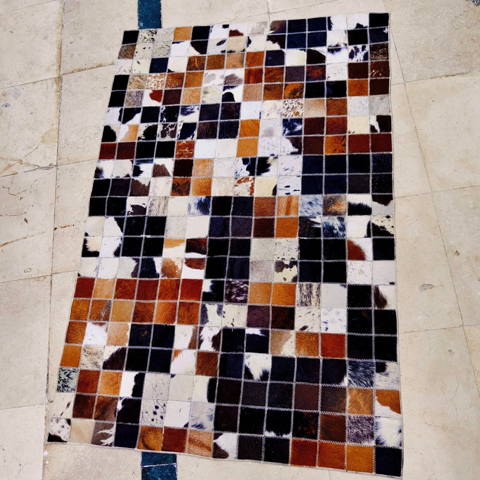 1.5m2 مستطيلة