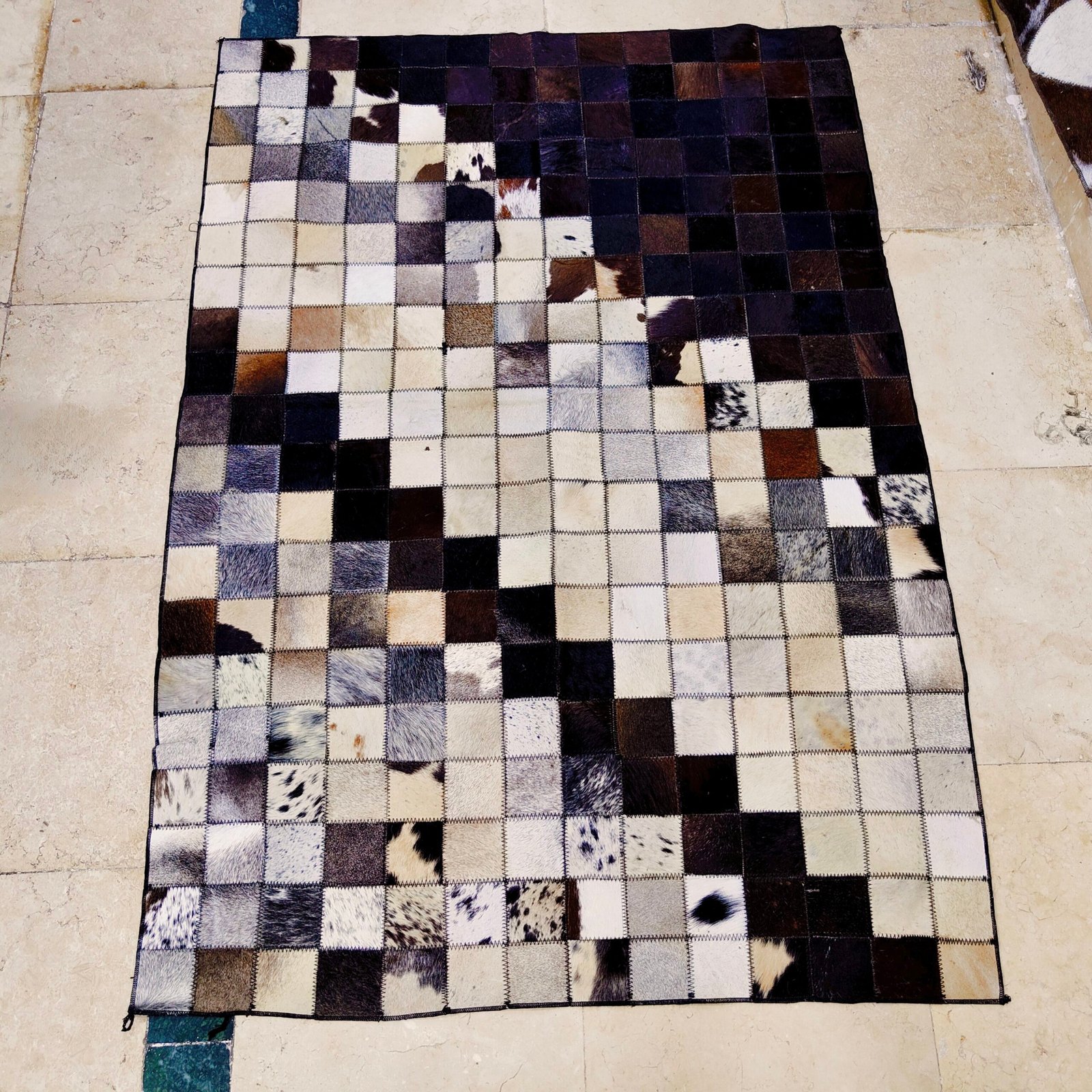 1.5m20 مستطيلة
