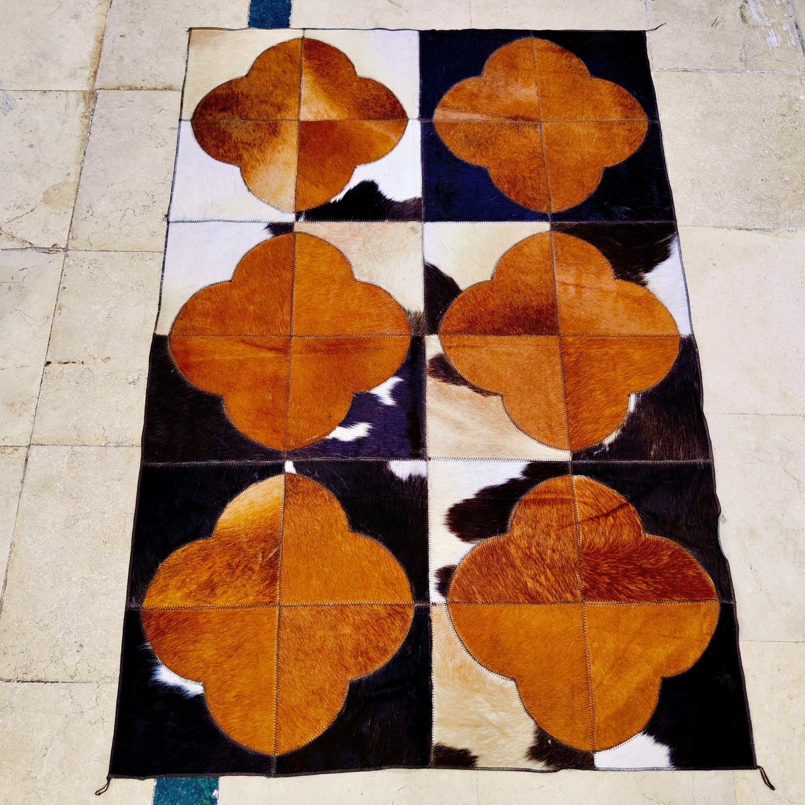 1.5m21 مستطيلة