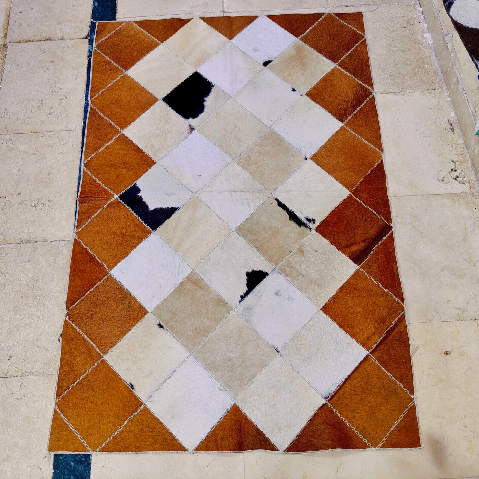 1.5m22 مستطيلة