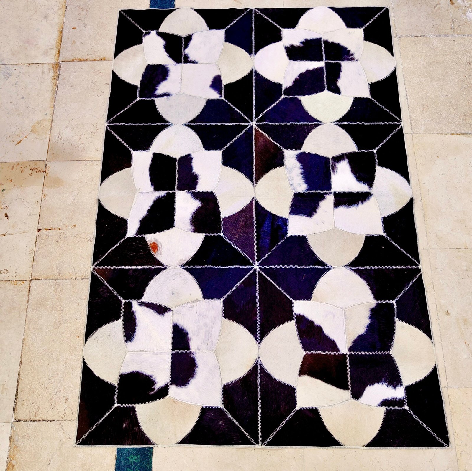 1.5m23 مستطيلة