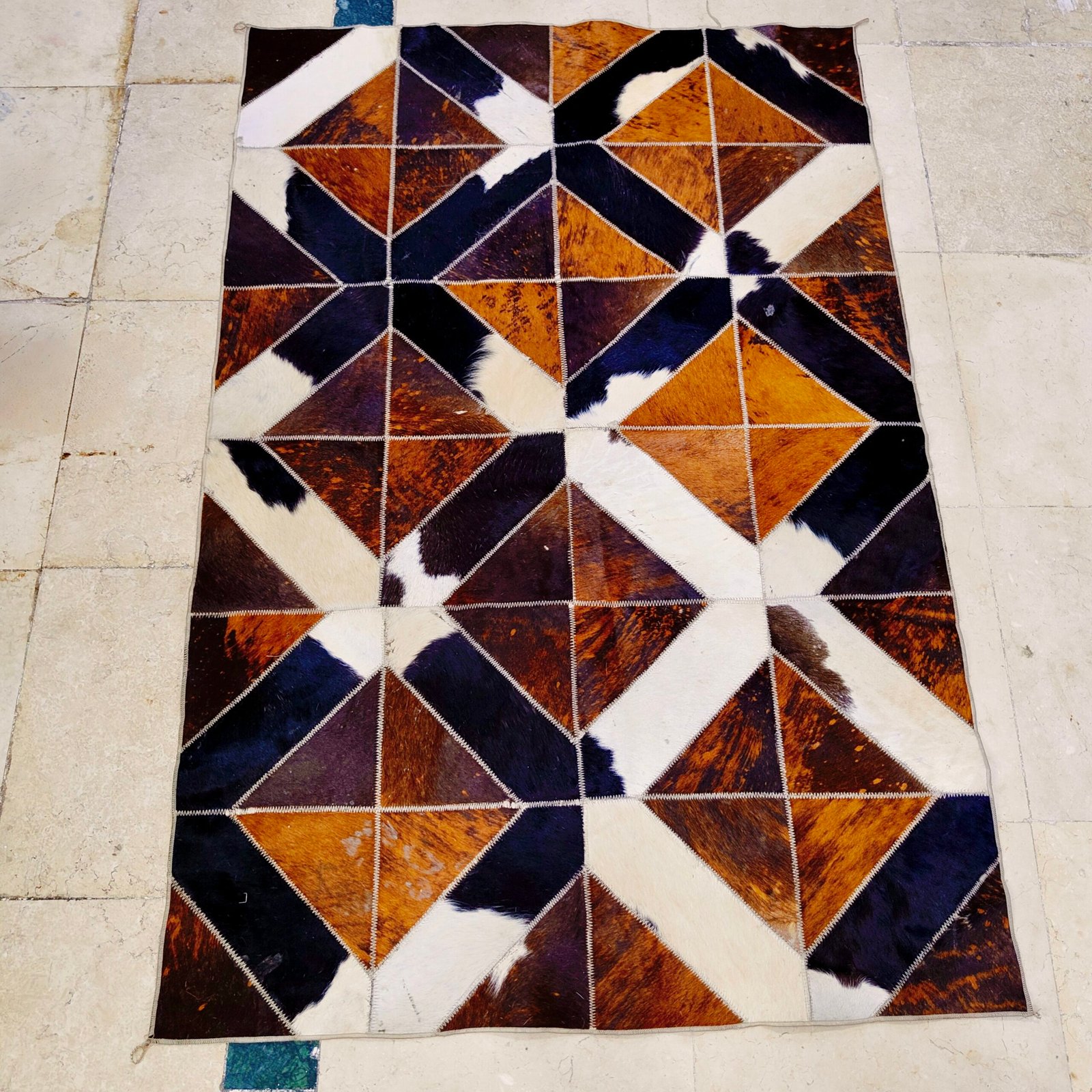 1.5m24 مستطيلة
