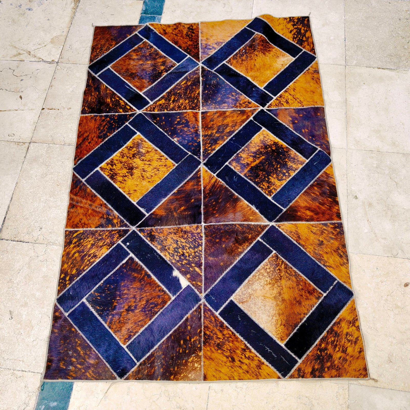 1.5m25 مستطيلة