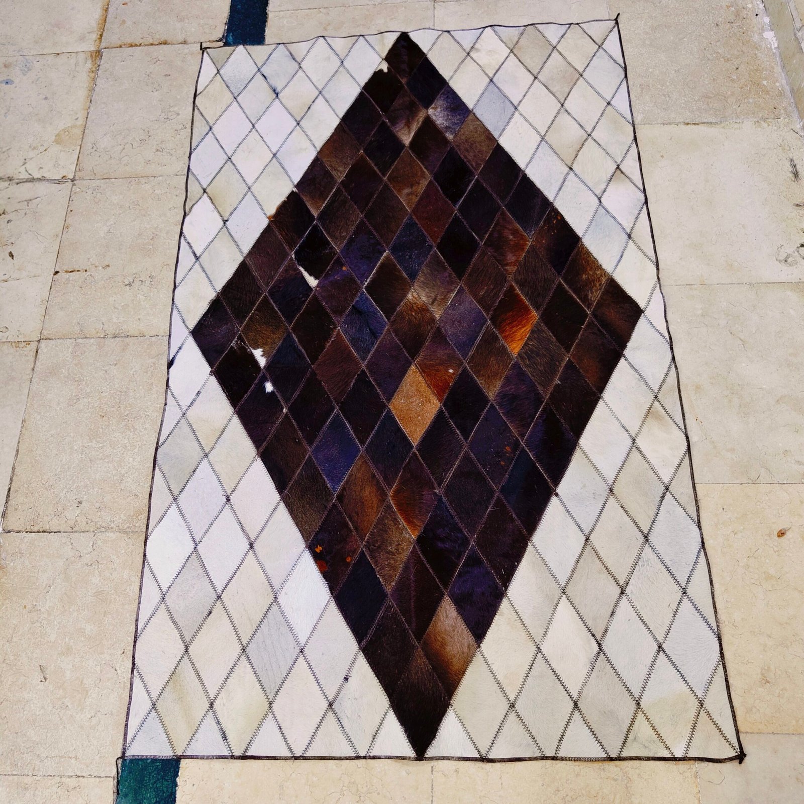 1.5m26 مستطيلة