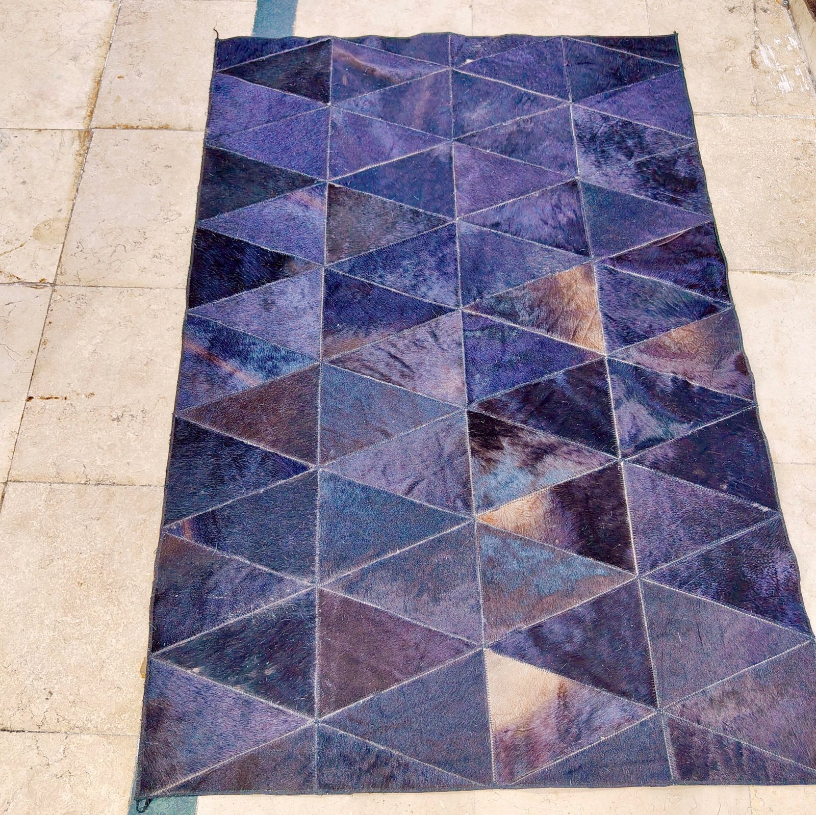 1.5m27 مستطيلة