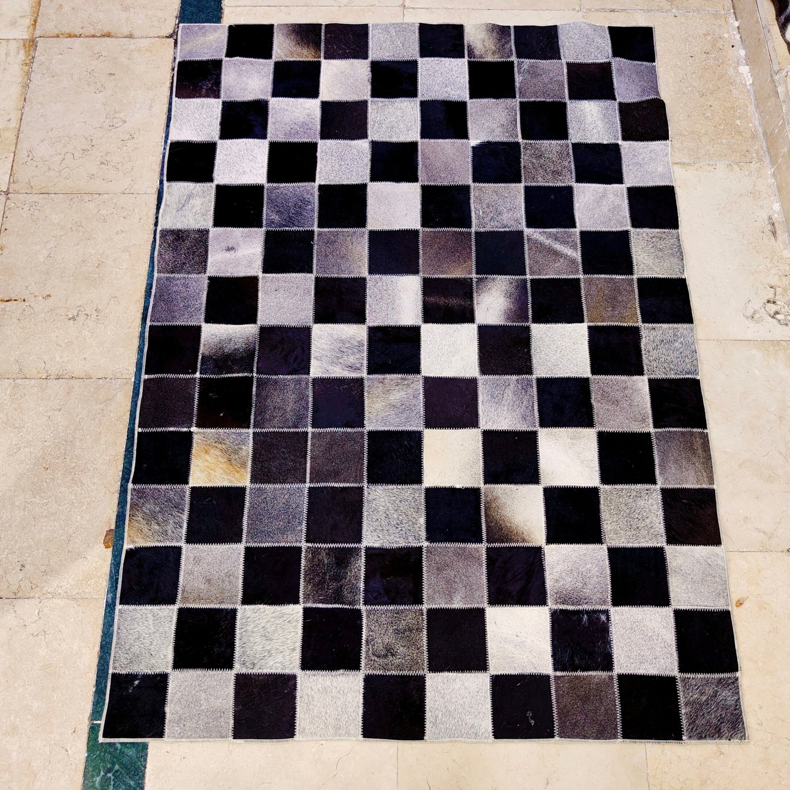 1.5m28 مستطيلة