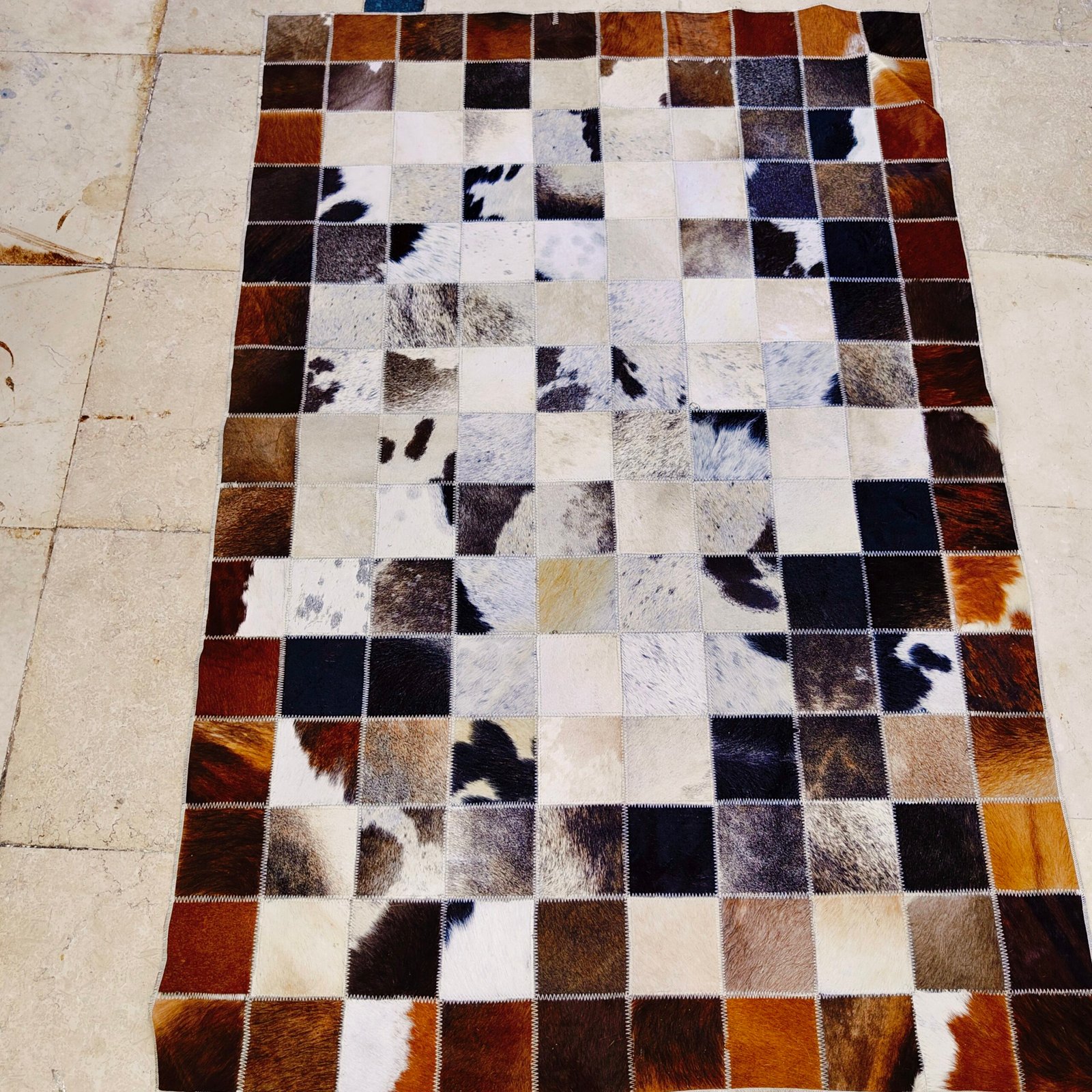 1.5m29 مستطيلة