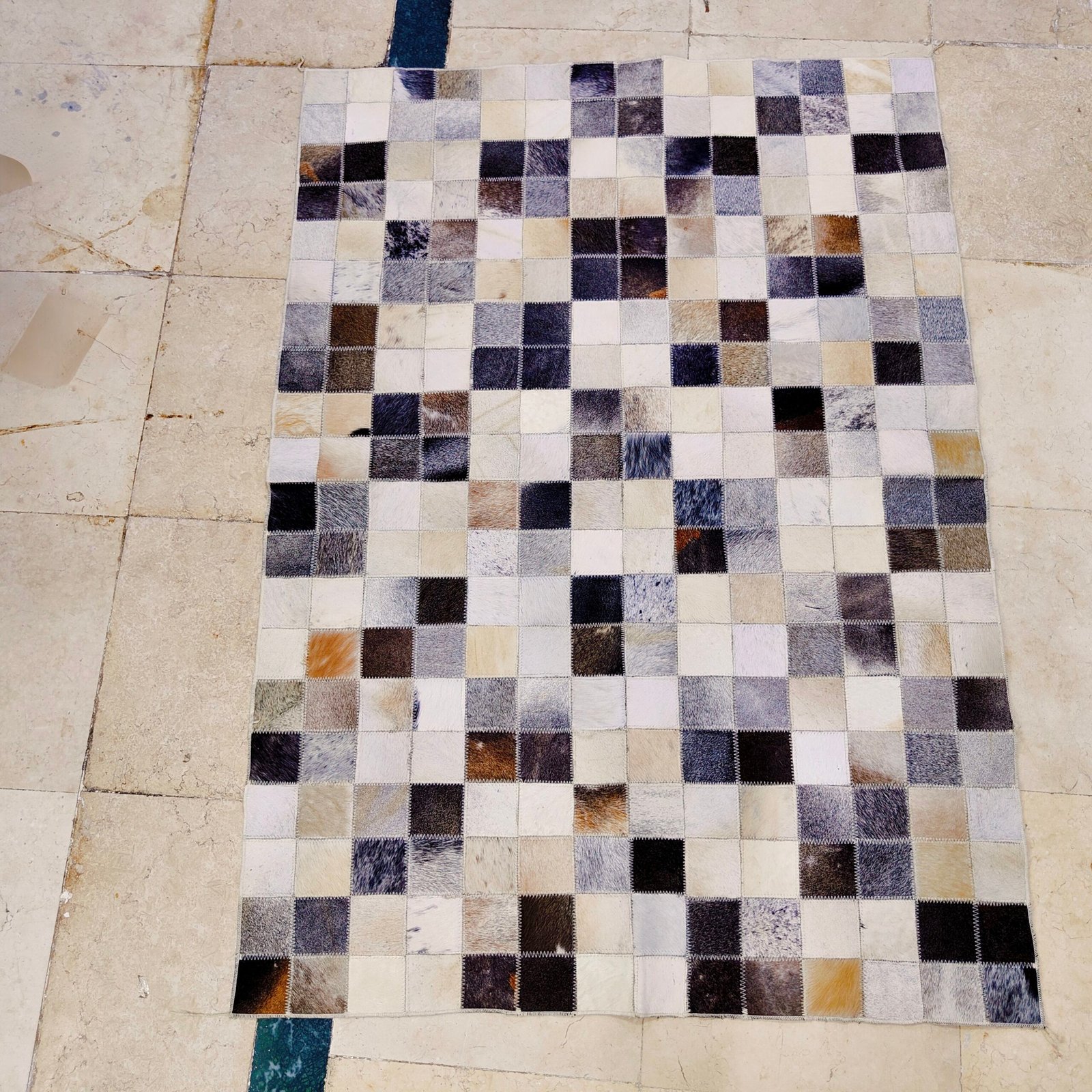 1.5m30 مستطيلة