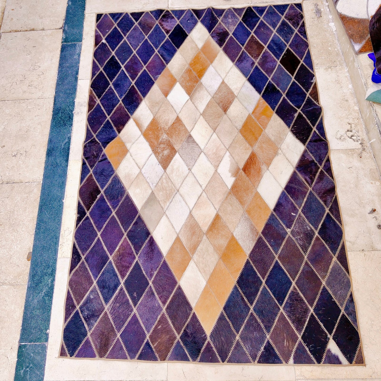 1.5m5 مستطيلة
