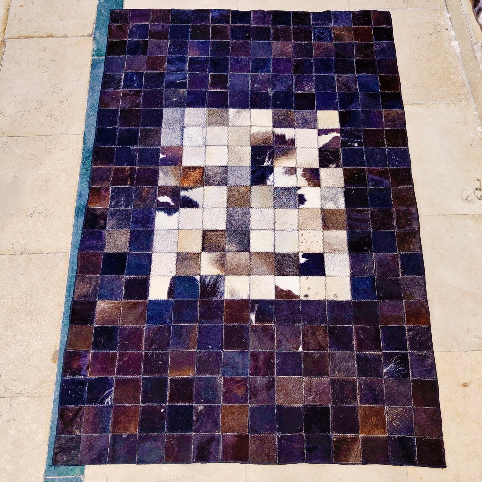 1.5m6 مستطيلة