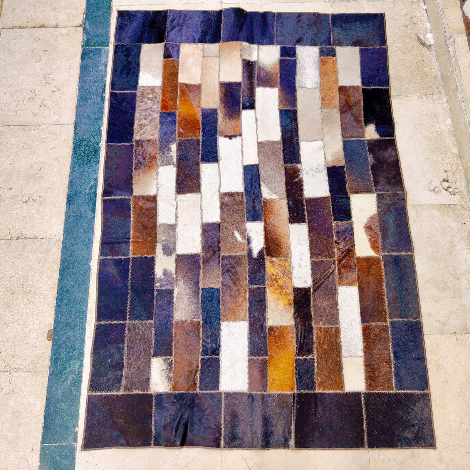 1.5m8 مستطيلة
