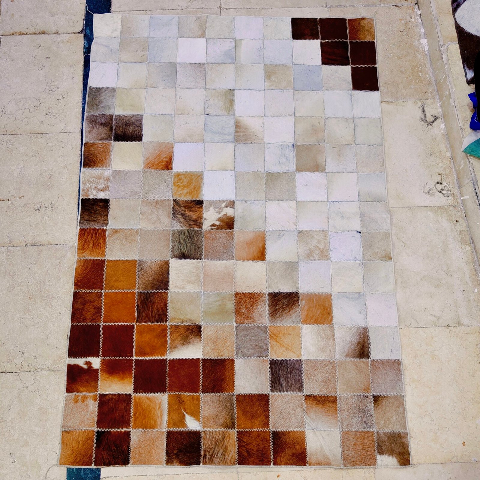 1.5m9 مستطيلة