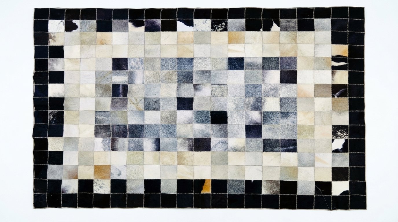 3m19 مستطيلة