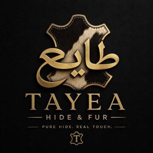 مصليات جلد